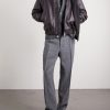 Montana Cashmere and Silk-Blend Cardigan - OU Montana Cashmere and Silk-Blend Cardigan - OU