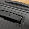 H5 RE Hardshell Cabin Suitcase - CU