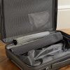 H5 RE Hardshell Cabin Suitcase - E1