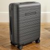 H5 RE Hardshell Cabin Suitcase