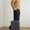 H5 RE Hardshell Cabin Suitcase - OU