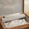 H5 RE Hardshell Cabin Suitcase - E1 H5 RE Hardshell Cabin Suitcase - E1