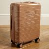 H5 RE Hardshell Cabin Suitcase H5 RE Hardshell Cabin Suitcase
