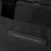 Midtown Shell Briefcase - CU Midtown Shell Briefcase - CU
