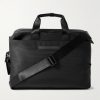Midtown Shell Briefcase Midtown Shell Briefcase