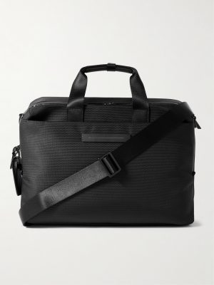 Midtown Shell Briefcase