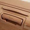 H7 Essential Hardshell Check-In Suitcase - CU H7 Essential Hardshell Check-In Suitcase - CU
