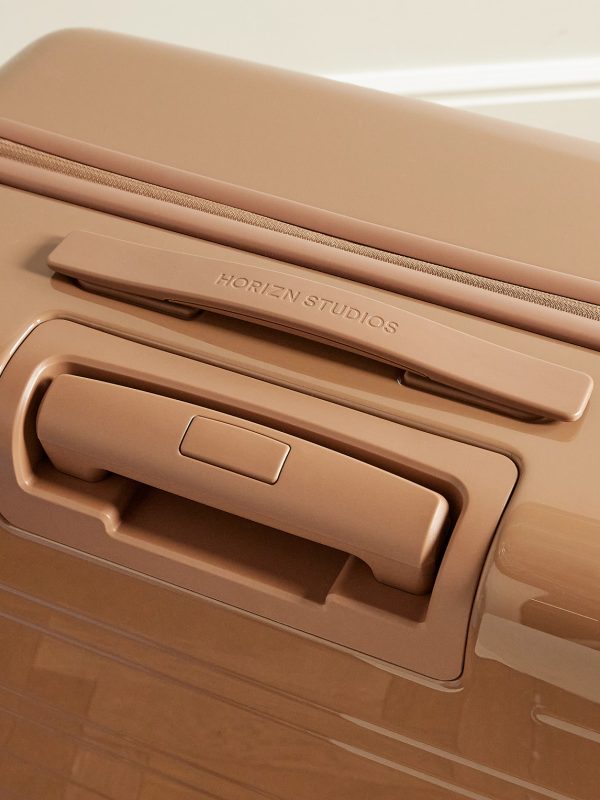 H7 Essential Hardshell Check-In Suitcase - CU H7 Essential Hardshell Check-In Suitcase - CU