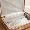 H7 Essential Hardshell Check-In Suitcase - E1 H7 Essential Hardshell Check-In Suitcase - E1