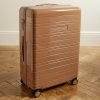 H7 Essential Hardshell Check-In Suitcase H7 Essential Hardshell Check-In Suitcase