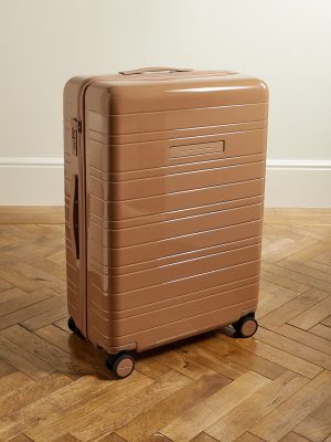 H7 Essential Hardshell Check-In Suitcase H7 Essential Hardshell Check-In Suitcase