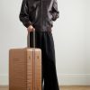 H7 Essential Hardshell Check-In Suitcase - OU H7 Essential Hardshell Check-In Suitcase - OU