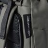 SoFo City Canvas Backpack - CU