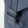 SoFo Weekender L Waxed Cotton-Blend Canvas Holdall - CU SoFo Weekender L Waxed Cotton-Blend Canvas Holdall - CU