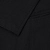 Cotton-Canvas Blazer - E1