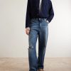 Silk and Cotton-Blend Shirt - OU