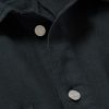 Cotton Shirt - CU