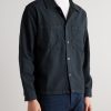 Cotton Shirt - FR