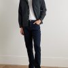 Cotton Shirt - OU