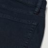 The Modern Straight-Leg Jeans - CU The Modern Straight-Leg Jeans - CU