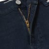The Modern Straight-Leg Jeans - E1 The Modern Straight-Leg Jeans - E1