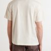 Logo-Print Cotton-Jersey T-Shirt - BK