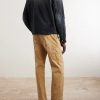Tokyo Cotton-Canvas Jacket - BK Tokyo Cotton-Canvas Jacket - BK