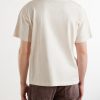 I Love 424 Printed Cotton-Jersey T-Shirt - BK I Love 424 Printed Cotton-Jersey T-Shirt - BK