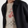 I Love 424 Printed Cotton-Jersey T-Shirt - CU I Love 424 Printed Cotton-Jersey T-Shirt - CU