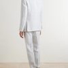 Delave Linen Check Suit Jacket - BK Delave Linen Check Suit Jacket - BK