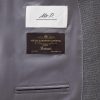 Wool-Hopsack Suit Jacket - E2