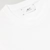 Organic Cotton-Jersey T-Shirt - CU Organic Cotton-Jersey T-Shirt - CU