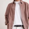 Organic Cotton-Jersey T-Shirt - E1 Organic Cotton-Jersey T-Shirt - E1