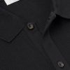 Organic Cotton Shirt - E1