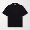 Organic Cotton Shirt