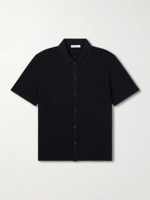 Organic Cotton Shirt
