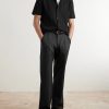 Organic Cotton Shirt - OU