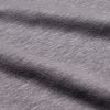 Linen T-Shirt - CU Linen T-Shirt - CU