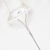Cotton Zip-Up Sweater - E1 Cotton Zip-Up Sweater - E1