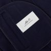 Double-Faced Wool and Cashmere-Blend Jacket - E1