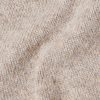 Cashmere Sweater - CU