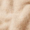 Shaggy Bernard Wool Sweater - CU Shaggy Bernard Wool Sweater - CU
