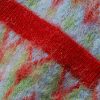 Jacquard-Knit Cardigan - E1 Jacquard-Knit Cardigan - E1