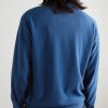 Cotton-Piqué Polo Shirt - BK