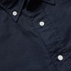 Button-Down Collar Cotton Oxford Shirt - CU