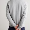 Slim-Fit Cotton-Jersey Half-Zip Sweatshirt - BK Slim-Fit Cotton-Jersey Half-Zip Sweatshirt - BK