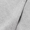 Slim-Fit Cotton-Jersey Half-Zip Sweatshirt - E1 Slim-Fit Cotton-Jersey Half-Zip Sweatshirt - E1