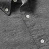 Button-Down Collar Cotton-Flannel Shirt - CU Button-Down Collar Cotton-Flannel Shirt - CU