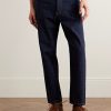 Wide-Leg Jeans - FR Wide-Leg Jeans - FR