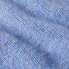 Shaggy Bernard Wool Sweater - CU